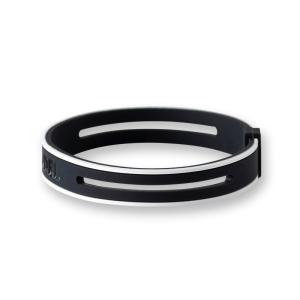 バンデル BANDEL ブレスレット ストリン...の詳細画像3