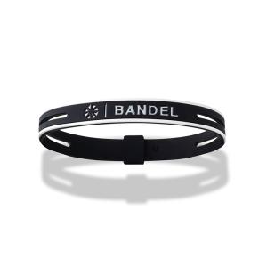 バンデル BANDEL ブレスレット ストリン...の詳細画像5