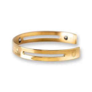 バンデル BANDEL×muta Titani...の詳細画像5