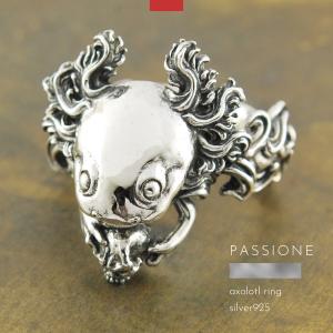 ミッフィーカットフェイスリング 天賞堂とミッフィーが