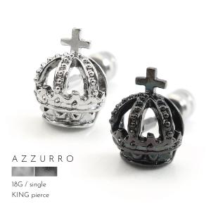 miu miu（ミュウミュウ） ピアス 5JO930 2F7Q レディース フープピアス