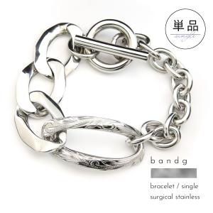 2026年2月】ハワイアンジュエリー ブレスレット（メンズバングル）の