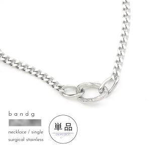 モルダバイト ペンダントトップ SV925 チェコ産 【一点もの】Moldavite