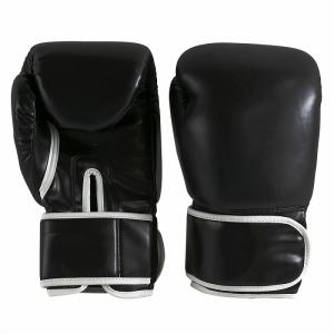 送料無料】『14オンス』『白/ホワイト』ボクシンググローブ 左右set