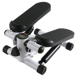 ショップジャパン（Shop Japan） ナイスデイ レッド 1024144 ＆ 専用