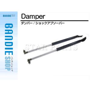 スバル レガシィ BG BD 用社外グリル RFRB？ レガシィ スポーツグリル RFRB スバル純正部品 パーツ