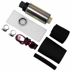 日産（NISSAN） フューエルポンプ ニッサン シルビア S14 17042-70T00