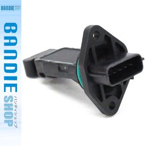 トヨタ（TOYOTA） 新品 電動 ファン モーター 1個 10系 アクア NHP10