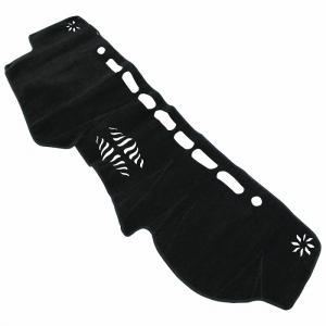 ビバリーオート プラド GDJ150系 ディーゼル車 TZ-G (2015/6