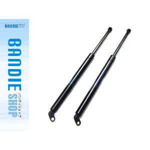 送料無料】純正比較より約15cmアップ！ リアハッチダンパー 延長ステー