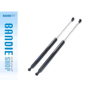 送料無料】純正比較より約15cmアップ！ リアハッチダンパー 延長