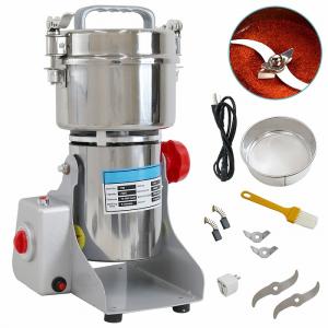 製粉機 ひきっ粉 ひきっこ 300cc T-351 業務用強力製粉器 ミルサー