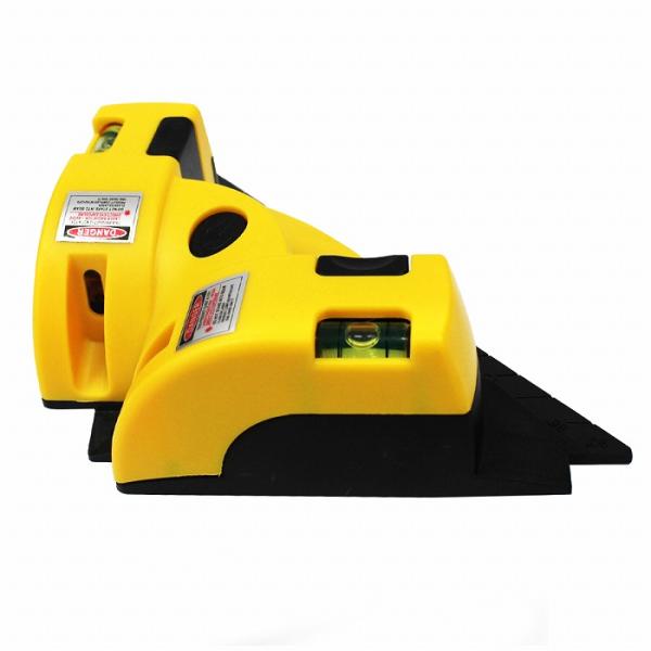 【※公開禁止】