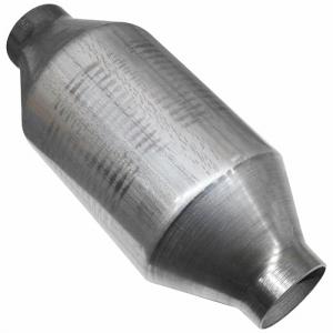 DC5触媒ストレート spoon DC5触媒ストレート spoon DC5触媒ストレート spoon