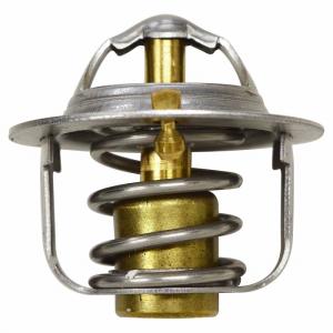 JZX100 チェイサー　マークII HPI アルミラジエーター EVOLVE HPI】 ラジエター EVOLVE (エヴォルブ) STD Series トヨタ