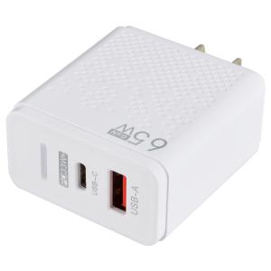 Galaxy A22 Libero 5G IV スマートフォン本体　充電器付属 Galaxy A22 Libero 5G IV スマートフォン本体 充電器付属 Galaxy