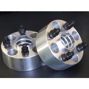 シルビア4穴車 180SX S13 4穴 特価 ワイトレ 純正ホイール用ハブリング