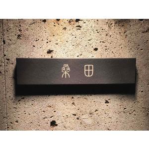 モダンデザイン 2重額、黒金の縦.横自由　130×55 モダンデザイン 2重額、黒金の縦.横自由 130×55 モダンデザイン