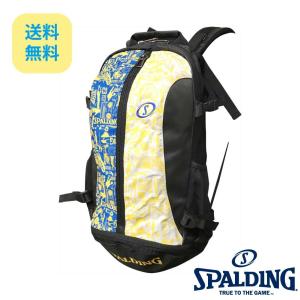 SPALDING CAGER ケイジャー 限定カラーの商品画像