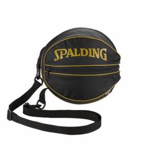 な*り様 SPALDING スポルディング　ケイジャープロ　バスケットボール用リ SPALDING（スポルディング） ケイジャープロ シェル ホワイト : BAND
