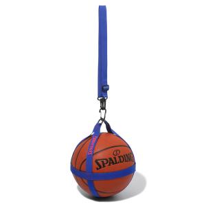 SPALDING バスケットボールハーネス ディープシー｜bandofballers