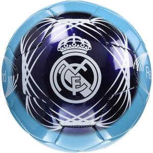 レアルマドリードサッカーボールの商品一覧 通販 Yahoo ショッピング