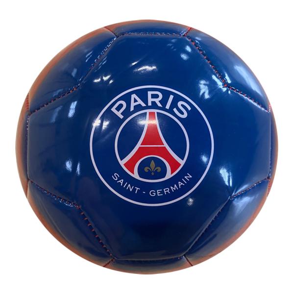 PARIS SANT-GERMAN パリサンジェルマン サッカーボール 4号