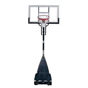 SPALDING バスケットゴール 54インチ...の詳細画像1