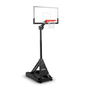 SPALDING バスケットゴール 54インチ...の詳細画像1