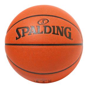 名入れ可能  バスケットボール SPALDING 合成皮革ボール イノセンス オリジナル 7号｜BAND OF BALLERS