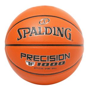 SPALDING（スポルディング） SPALDING/スポルディング×ラヂオエヴァ