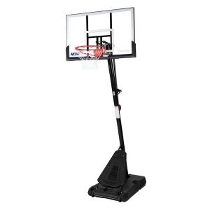 SPALDING バスケットゴール 50インチ...の詳細画像1