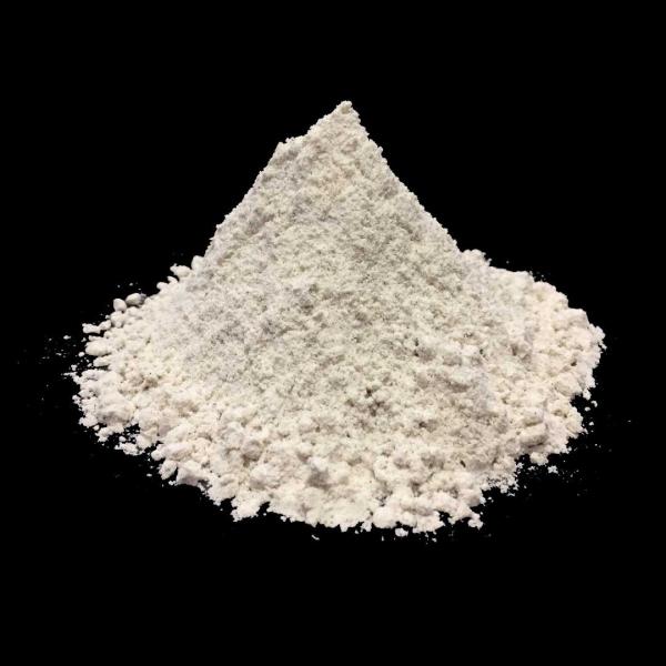 石臼（大雪）そば粉　1kg