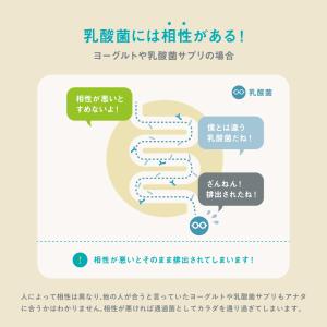 【公式】ラクティス 10ml 乳酸菌生成エキス...の詳細画像2
