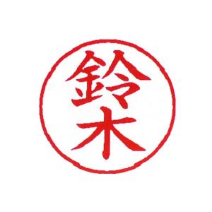 シャチハタ ネーム９ ネーム印 す 末永 末広 須賀 須崎 須田 須藤 須原 菅 菅井 菅田 菅沼 菅野 菅原