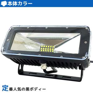 LED 作業灯 船舶 集魚灯 12v 24v ...の詳細画像3