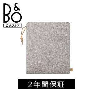⭐️希少美品⭐️ BANG&OLUFSEN BEOSYSTEM2500 希少美品 Lot 398 - Bang and Olufsen Beosystem 2500, 83cm wide,