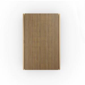 Bang & Olufsen公式 Be...の詳細画像1