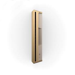 Bang & Olufsen公式 Be...の詳細画像2