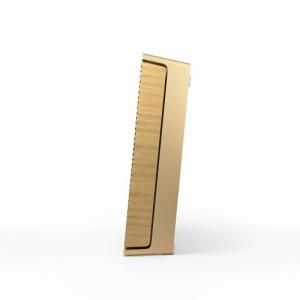 Bang & Olufsen公式 Be...の詳細画像3