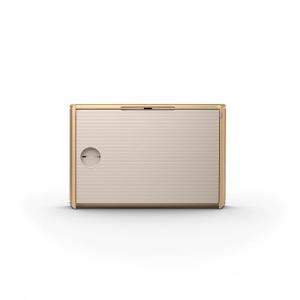 Bang & Olufsen公式 Be...の詳細画像4
