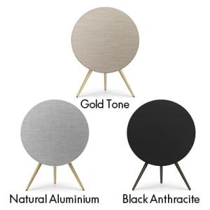 Bang & Olufsen公式 Be...の詳細画像1