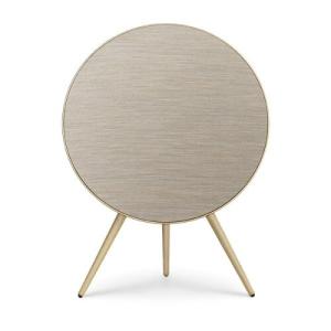Bang & Olufsen公式 Be...の詳細画像2