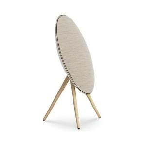 Bang & Olufsen公式 Be...の詳細画像3