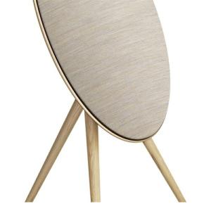 Bang & Olufsen公式 Be...の詳細画像4