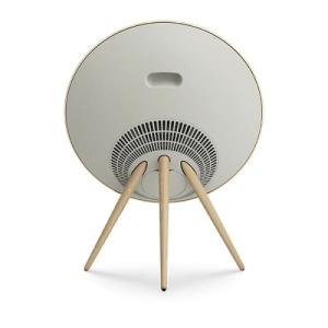Bang & Olufsen公式 Be...の詳細画像5