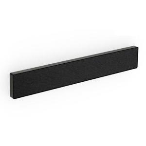 Bang & Olufsen公式 Be...の詳細画像1