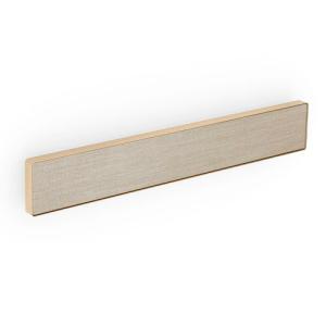 Bang & Olufsen公式 Be...の詳細画像2