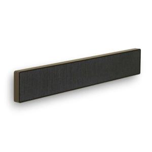Bang & Olufsen公式 Be...の詳細画像3
