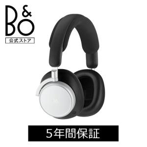 Bang & Olufsen公式 Beoplay H100（ Bluetooth ブルートゥース ヘッドホン ワイヤレス　ハイレゾ　Dolby Atmos　B&O　 バングアンドオルフセン)